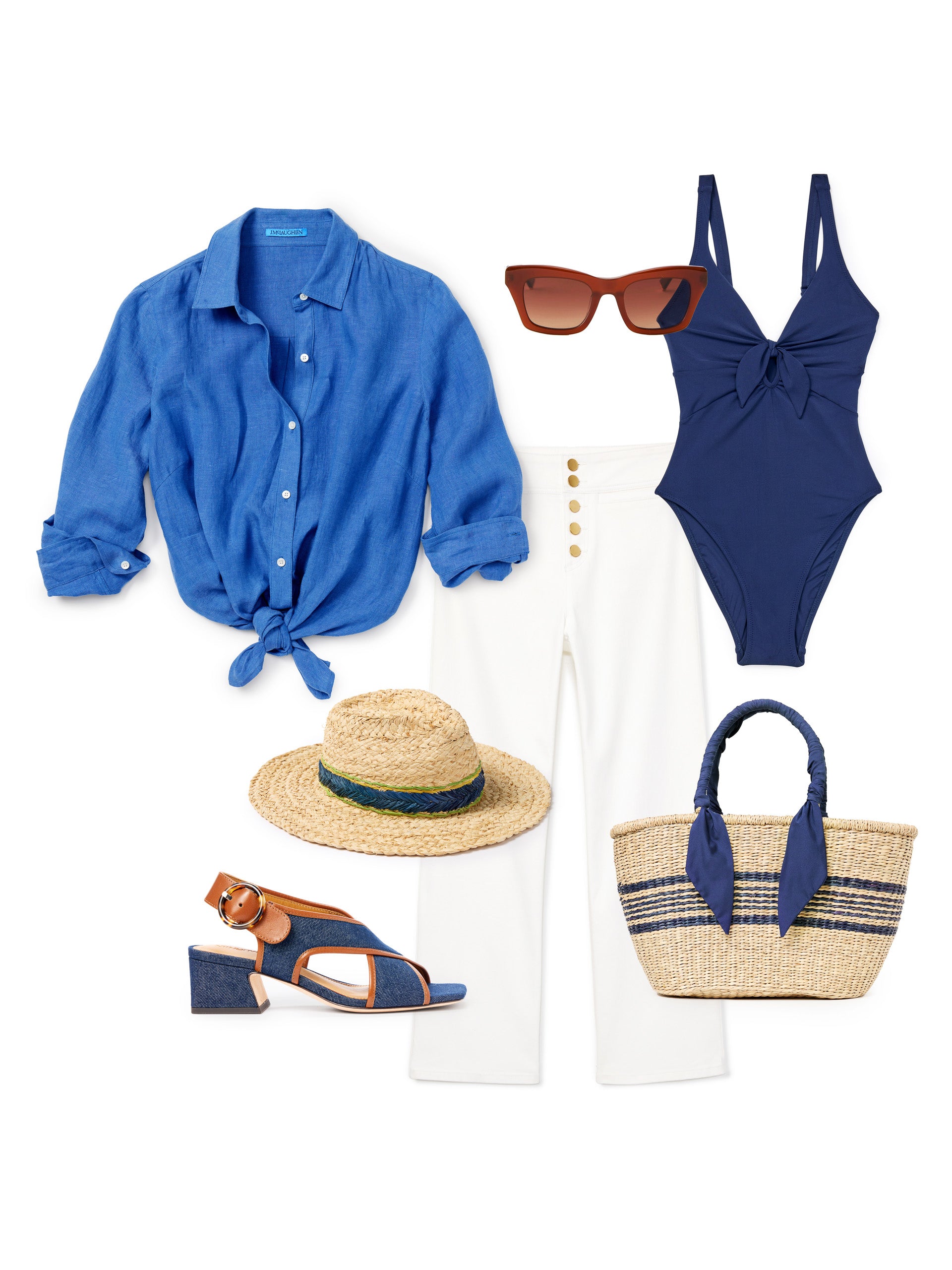 2025-May-Still-Life-Collage2