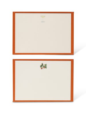 Sharland England The Happy Hamper Gift Basket