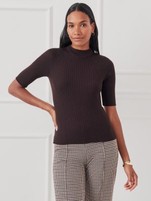 Angelica Sweater