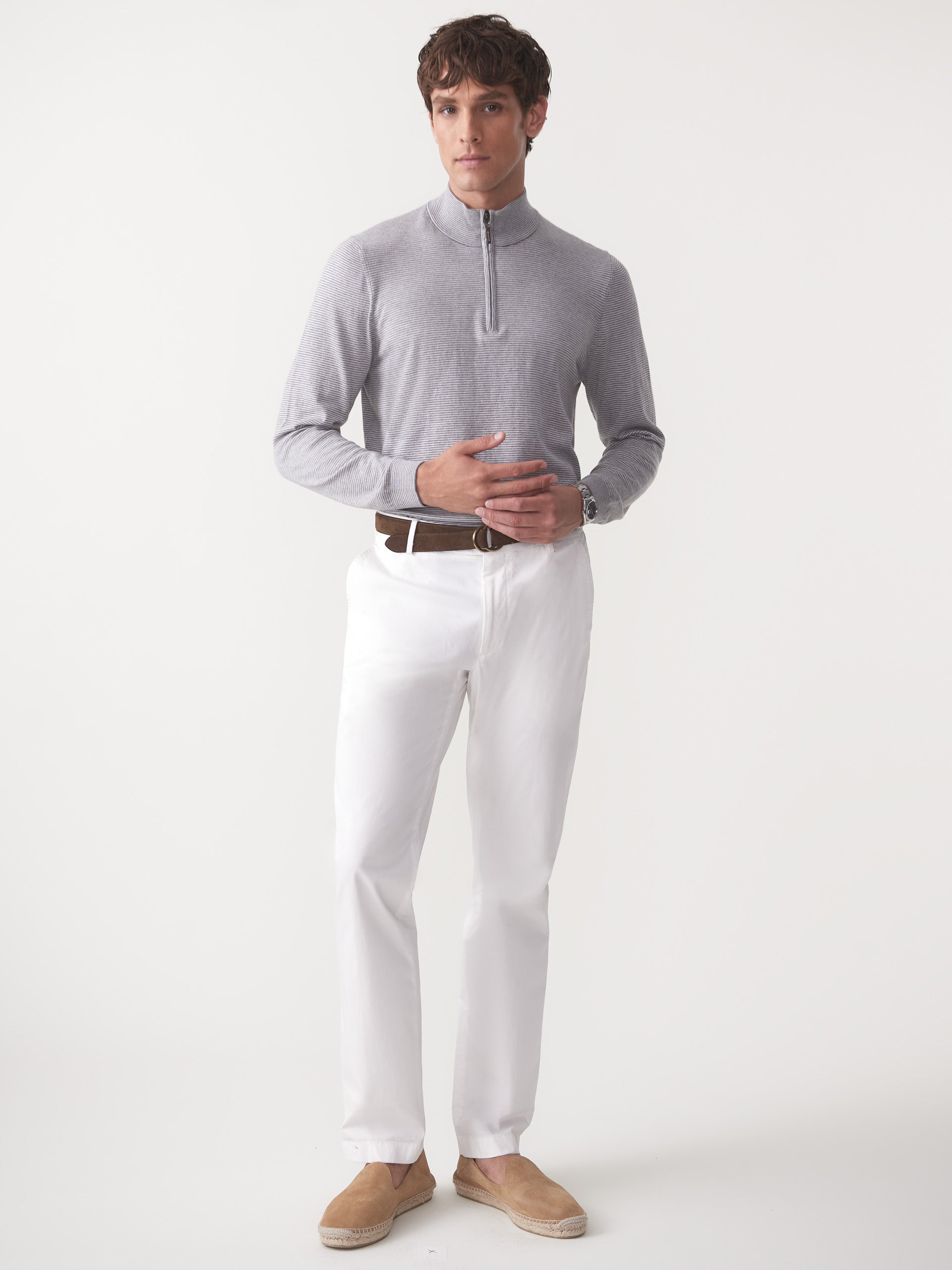 brookhaven_0212381007_stripe_gray_lt_gray_005-2