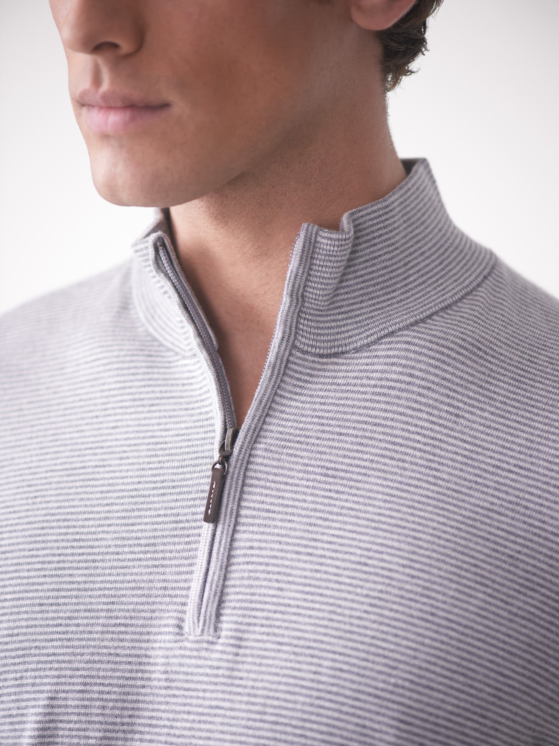 brookhaven_0212381007_stripe_gray_lt_gray_055-2