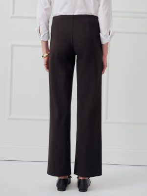 Calder Pants