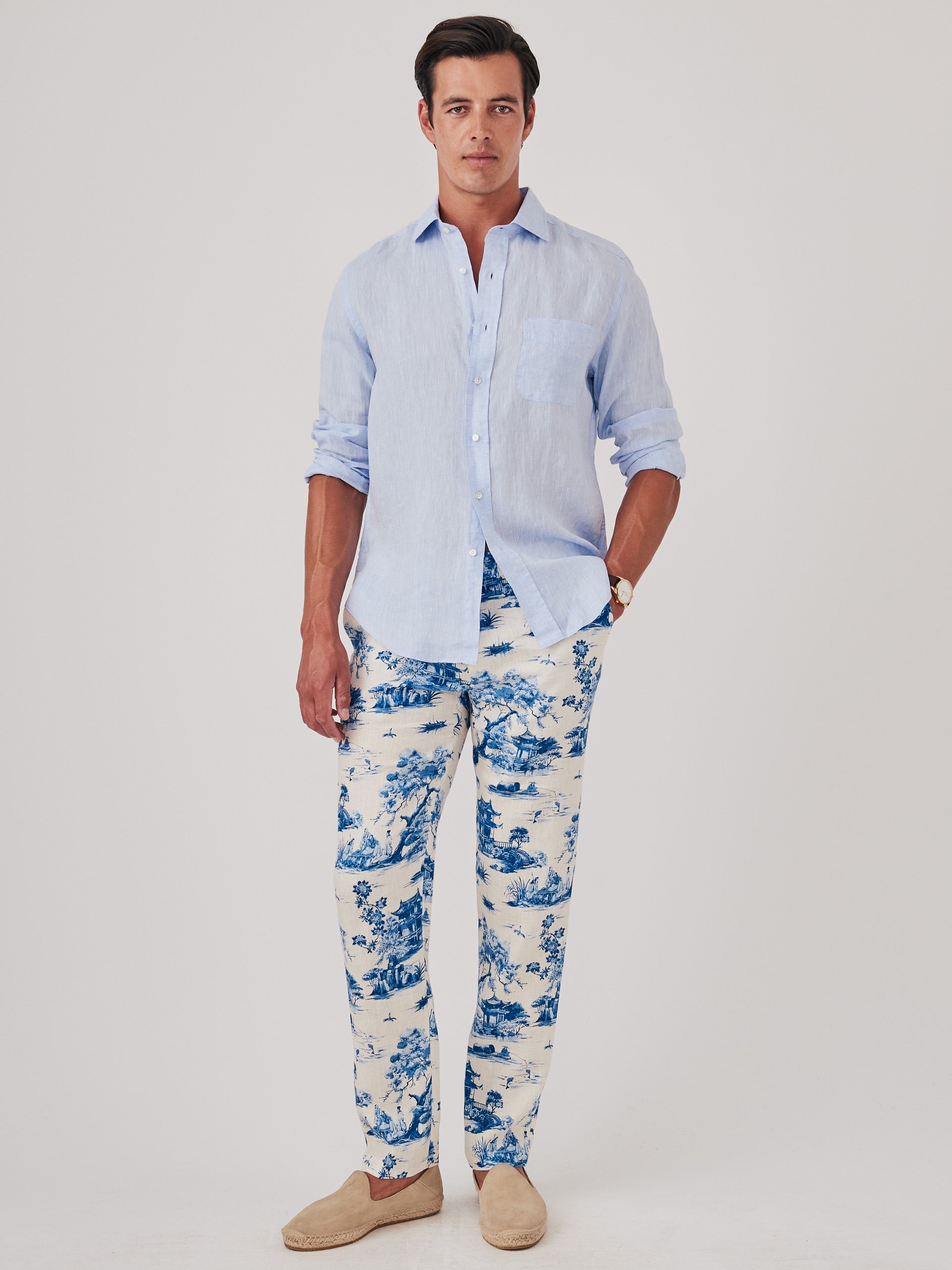 callistair_0229736258_imperial_toile_off_white_blue_002-1