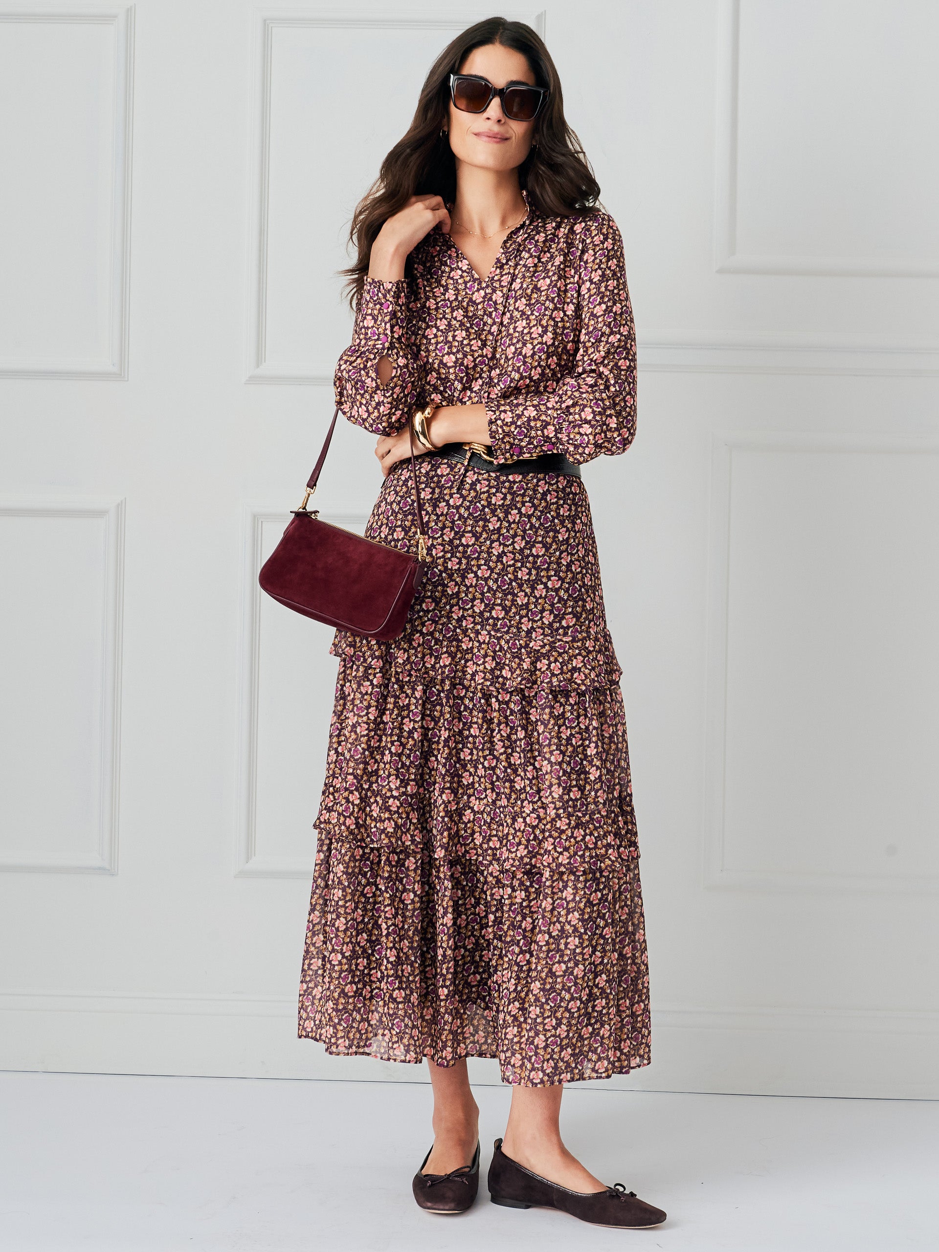 cecilia_0228286377_flower_market_plum_purple_off_white_giulia_0215706377_flower_market_094_7441a3e9-d363-402c-99e7-e9370eee2b8f