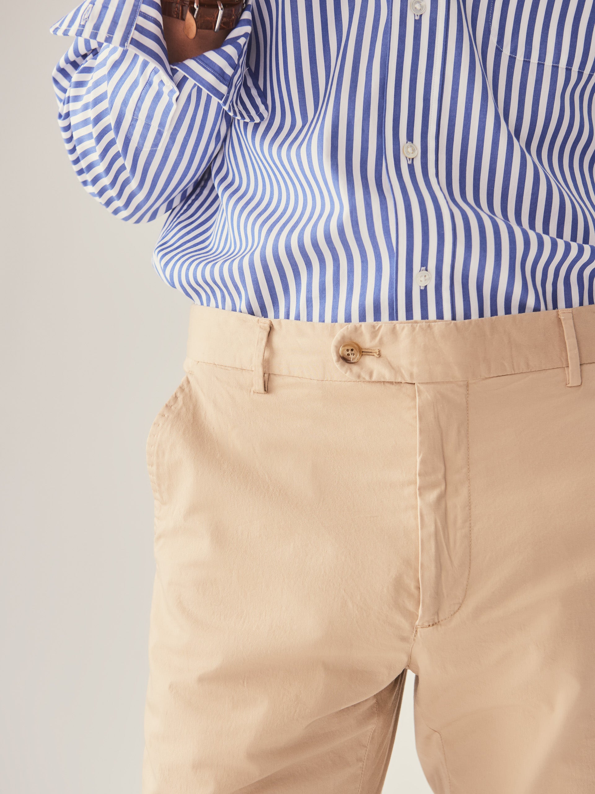 collis_0188005649_royal_blue_white_suffolk_0197821022_dk_navy_taylor_0209721022_khaki_084