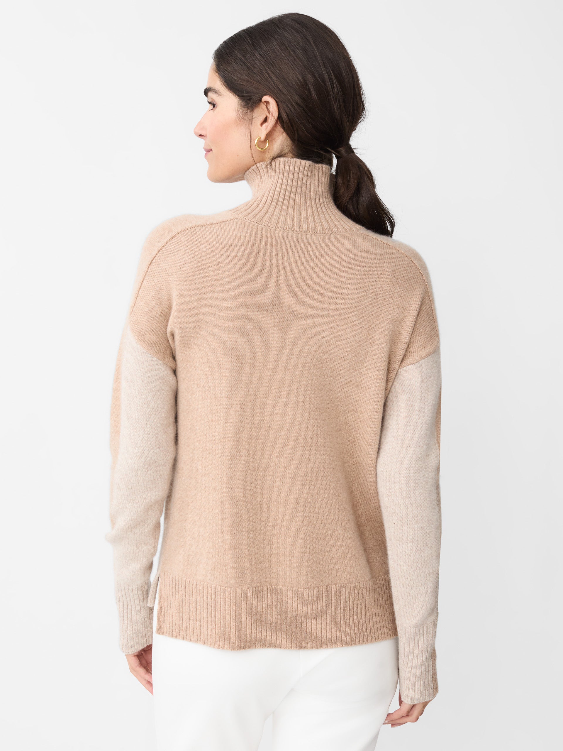 dina_0216972038_colorblock_h_oatmeal_camel_0371-1