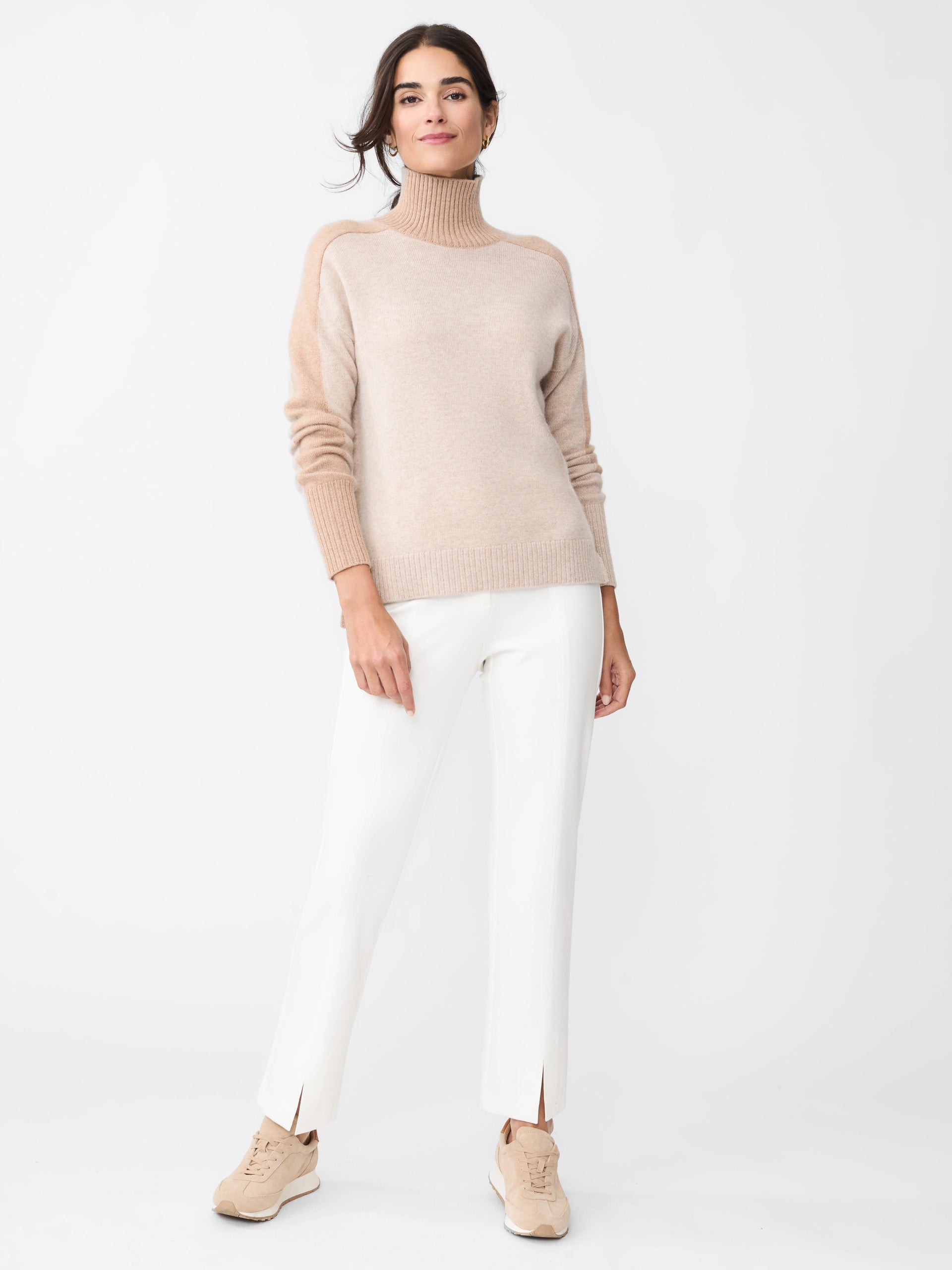 dina_0216972038_colorblock_h_oatmeal_camel_0391