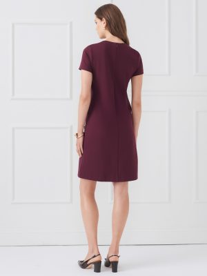 Florence Dress