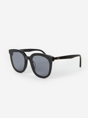 Jacalin Sunglasses