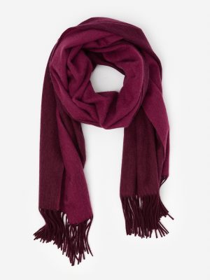 Jaipur Cashmere Scarf
