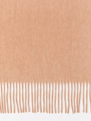 Jaipur Cashmere Scarf