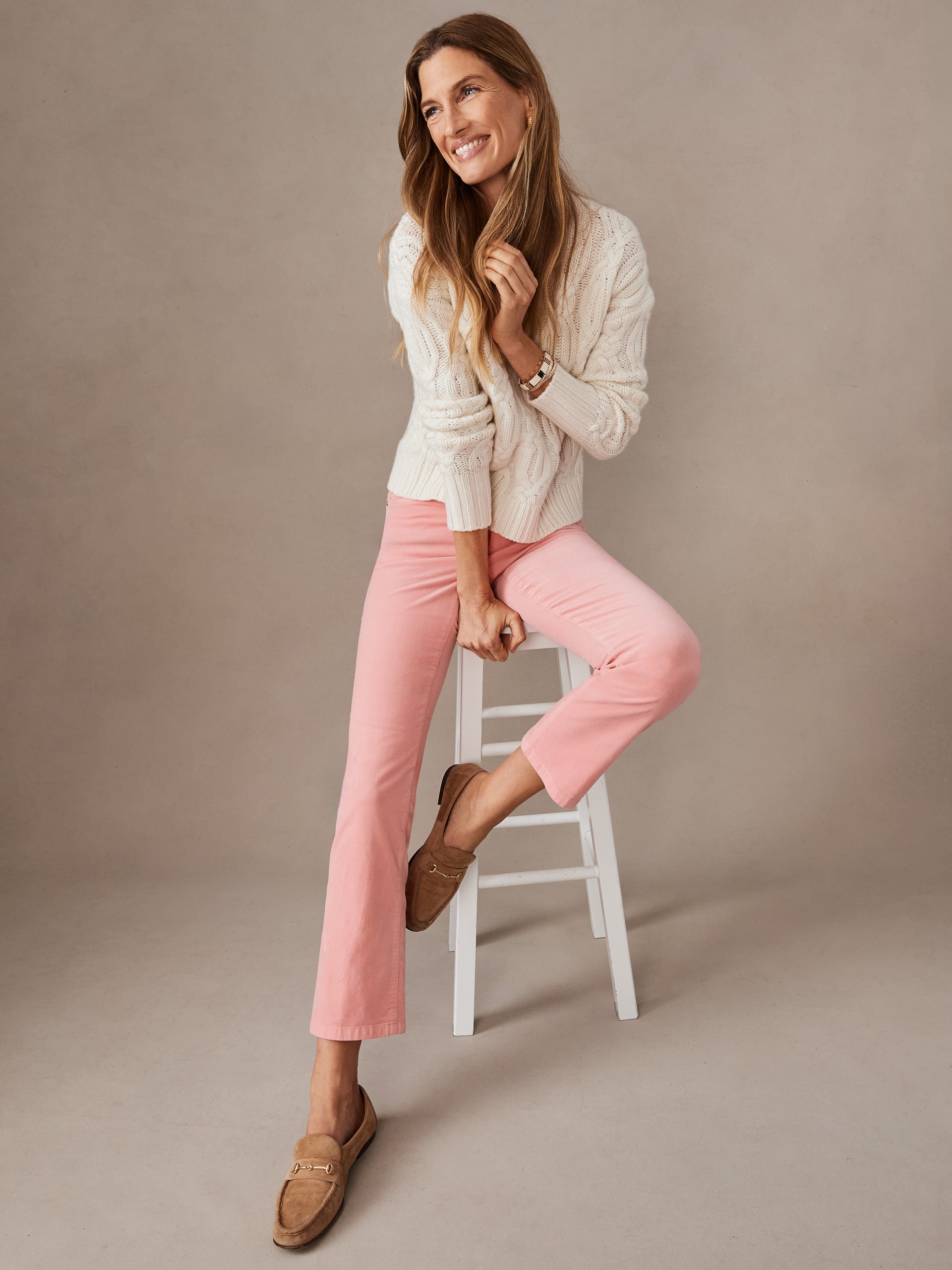 lenni_0207351022_coral_celia_0229891022_ivory_037-1