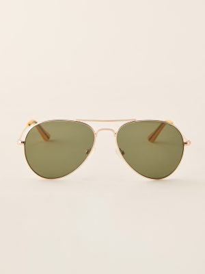 Maverick Sunglasses