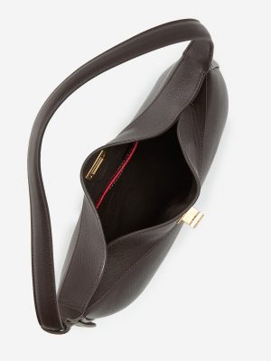 Molina Leather Handbag