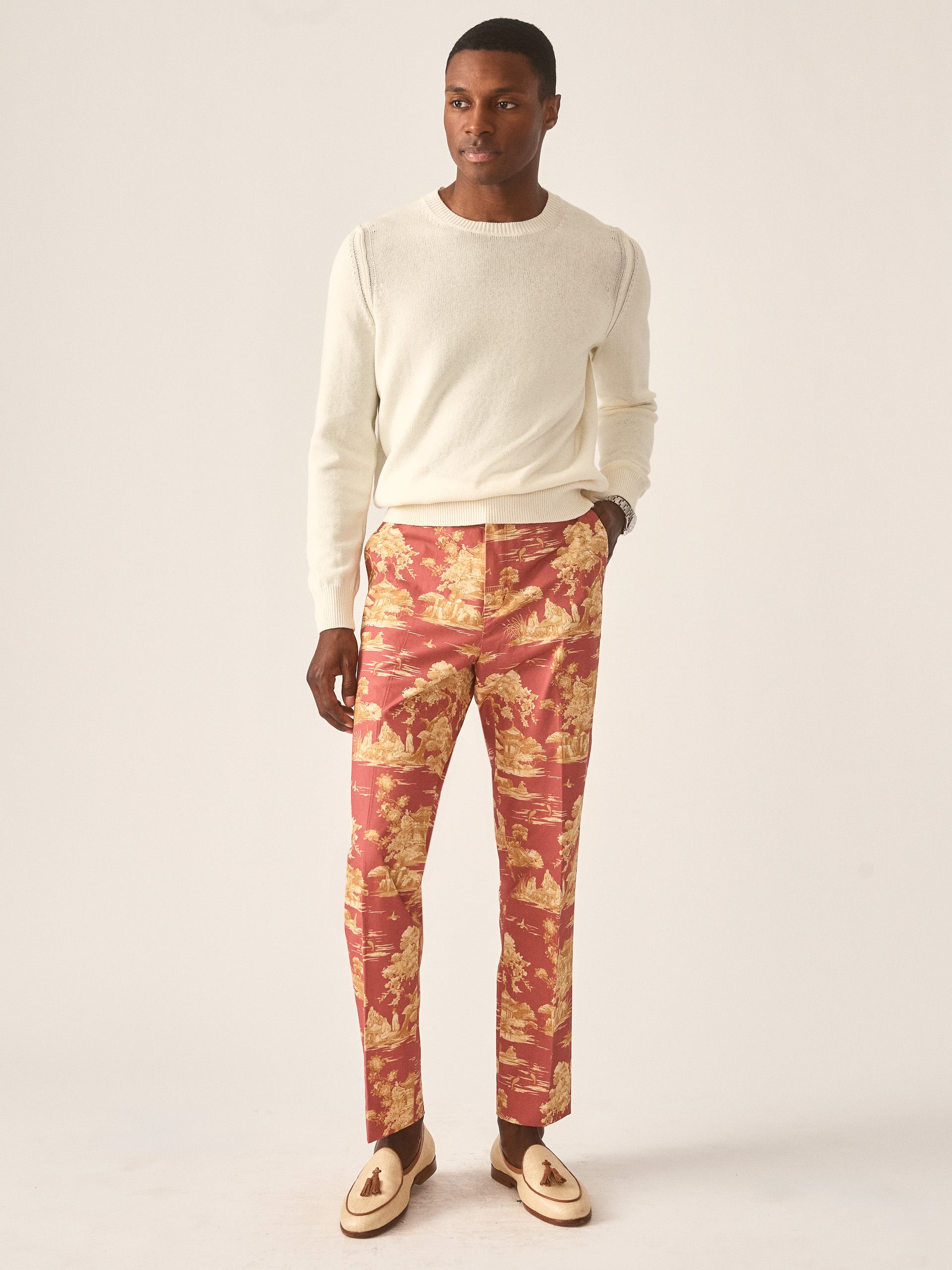 oxford_0224966258_coral_yellow_imperial_toile_003_473c5656-5973-49f5-8dd8-0aa00a025414-1