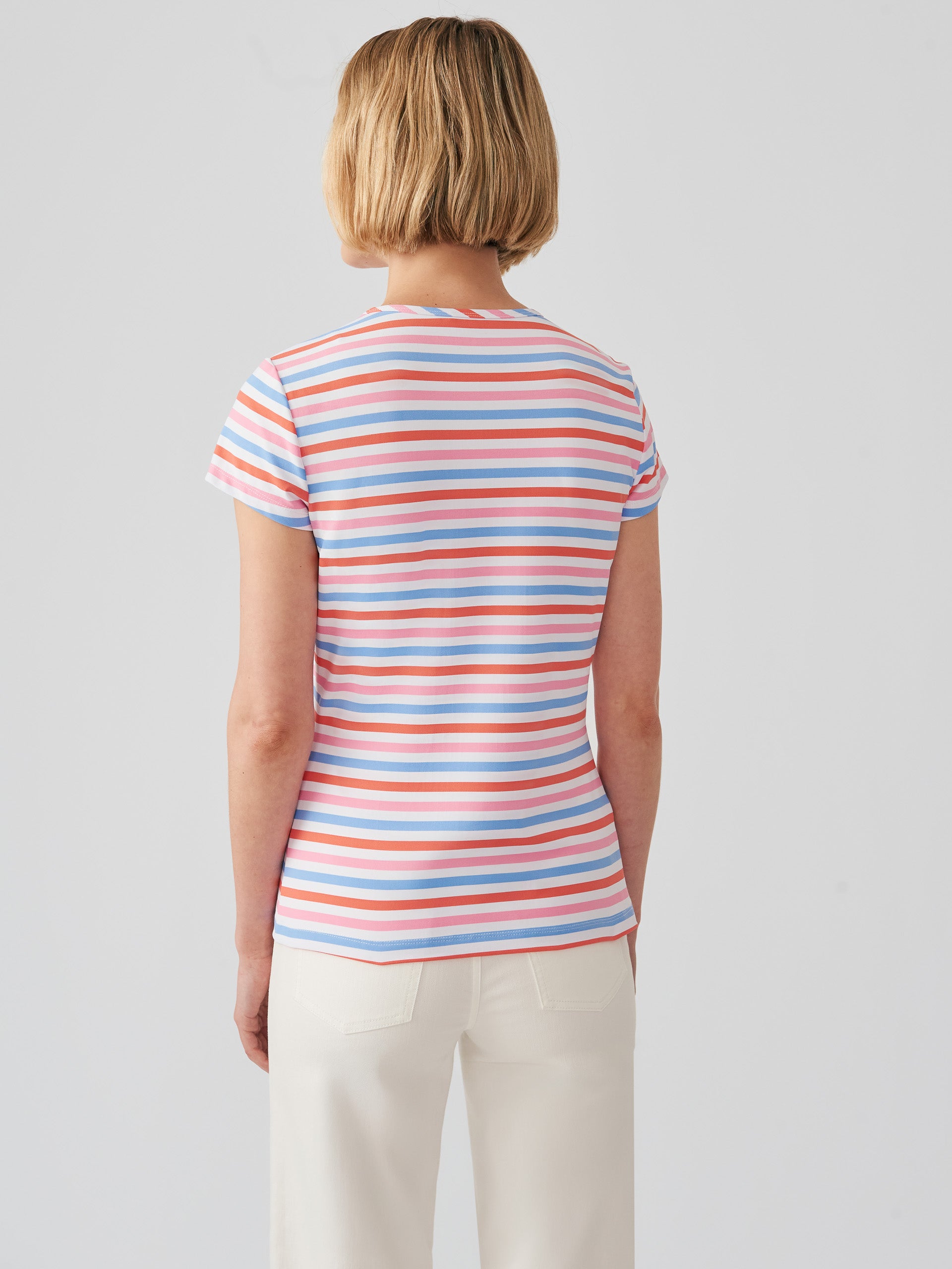 signature_tee_0003645191_bengal_multi_stripe_coral_multi_003
