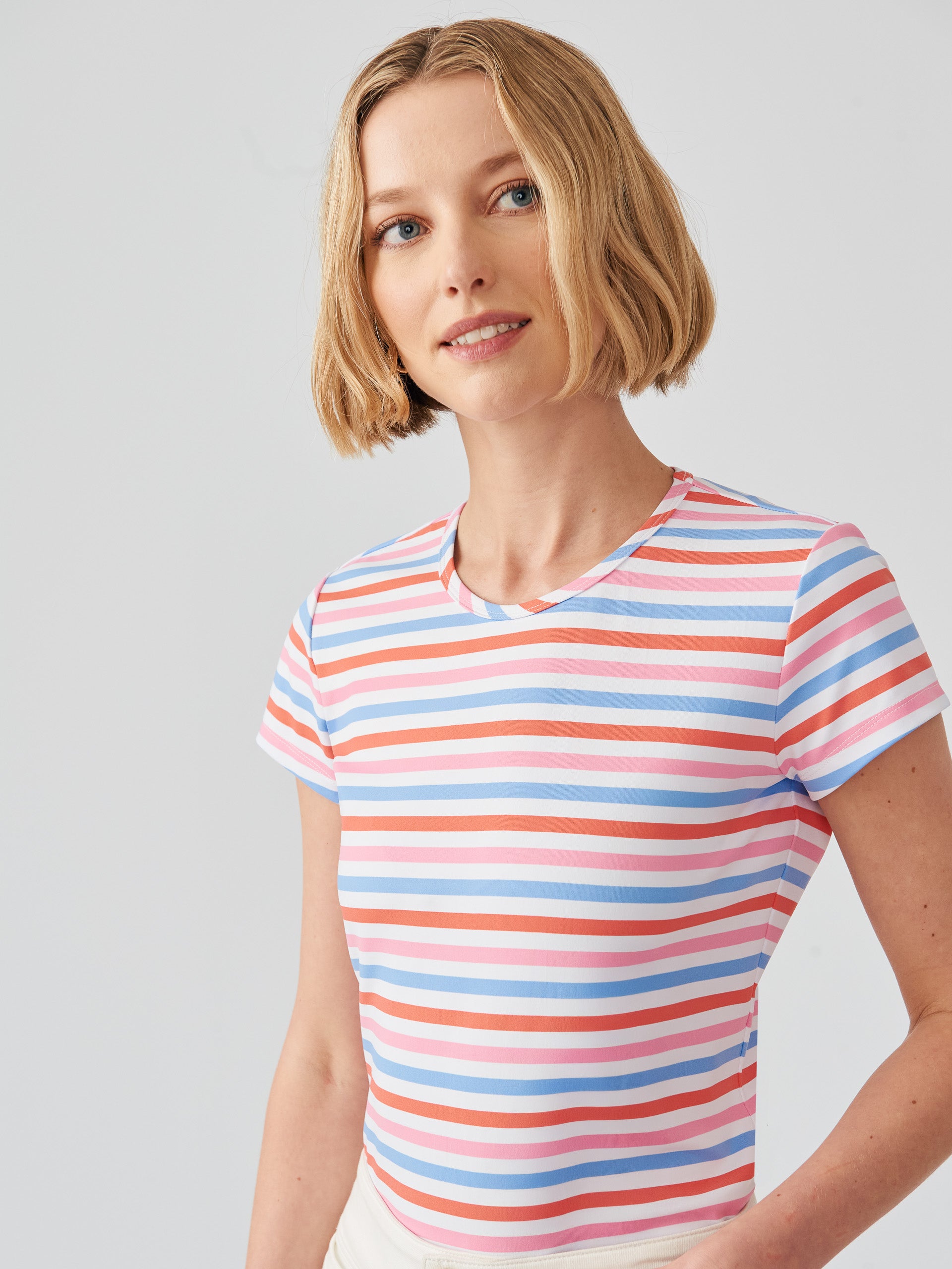 signature_tee_0003645191_bengal_multi_stripe_coral_multi_033