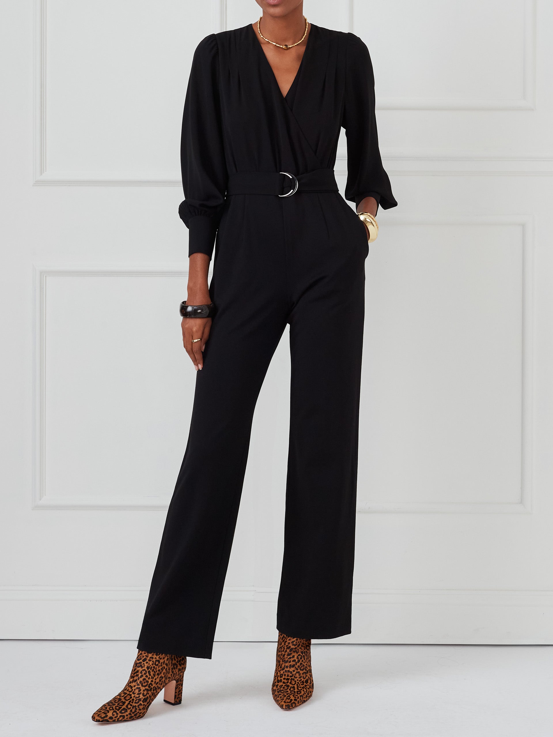 vita_0233611022_black_014-4