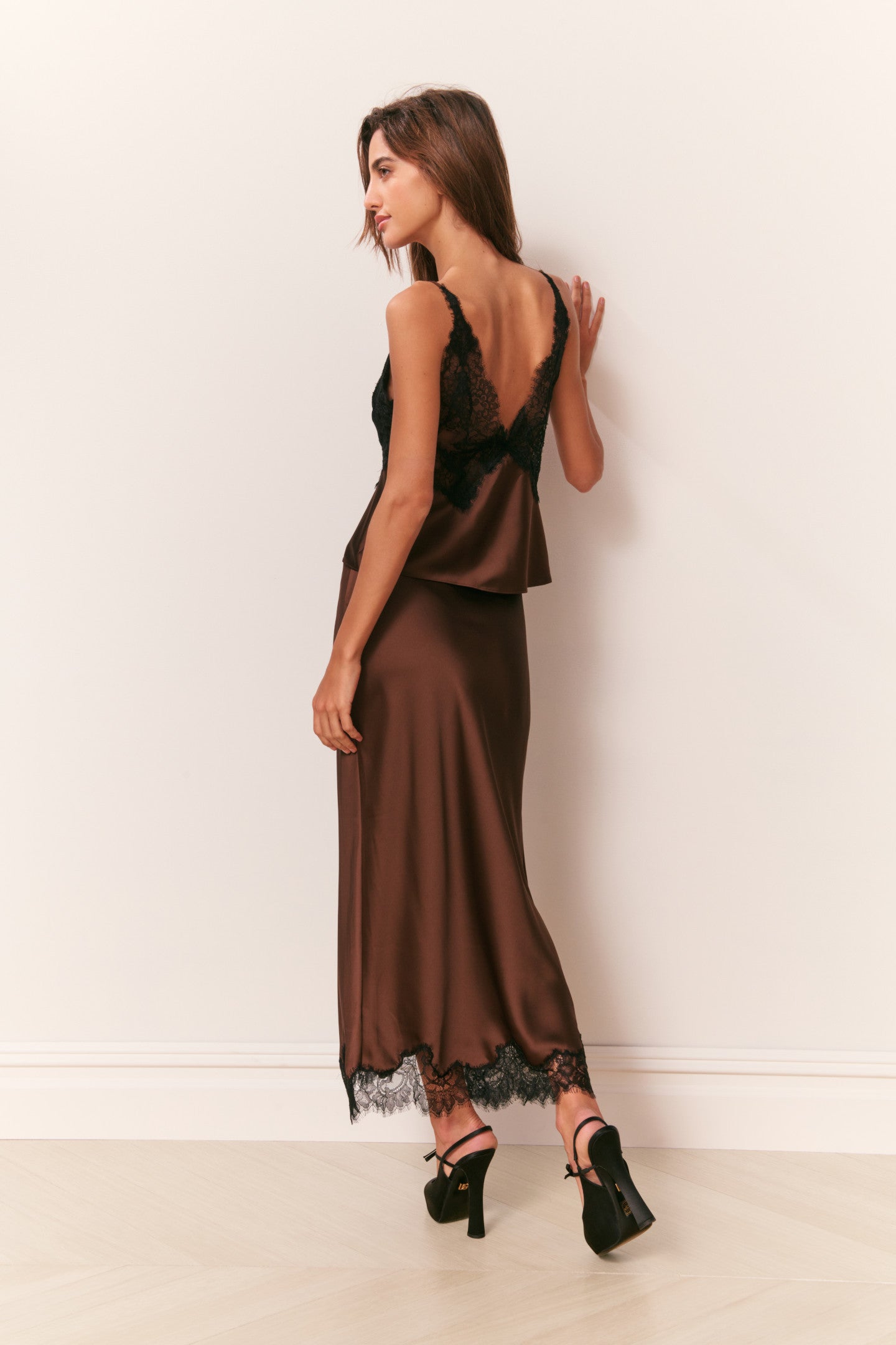 CALDERSKIRT-CHOCOLATEBROWN-LS919-2711_438.jpg