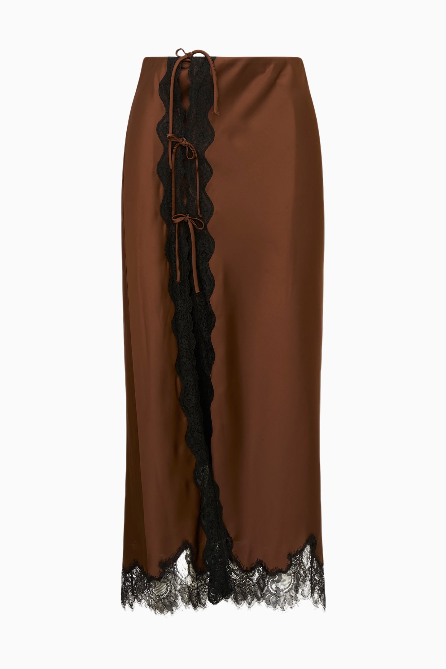 CALDERSKIRT-CHOCOLATEBROWN.jpg