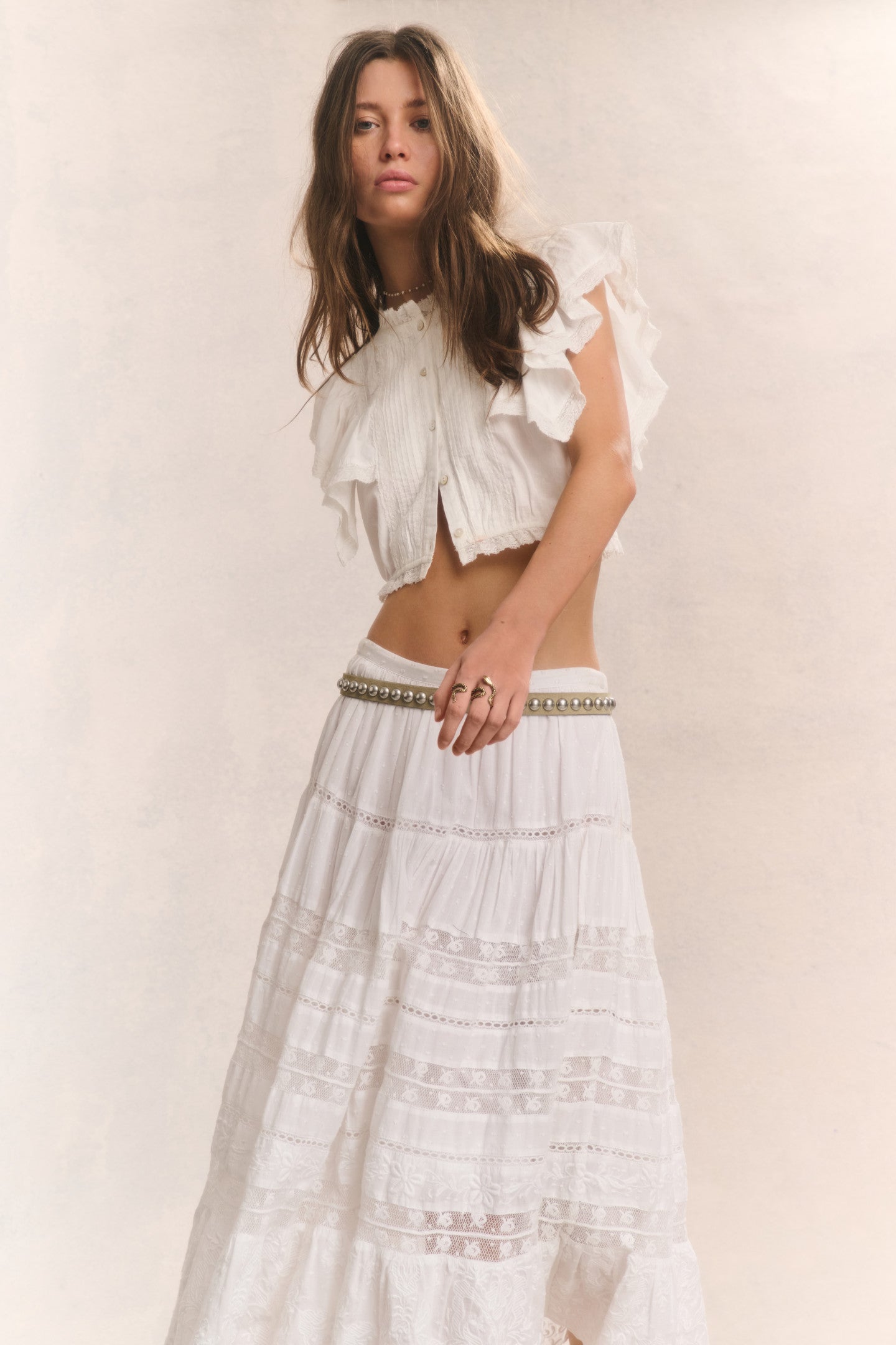 DONNA-SKIRT-WHITE-LS200-263-116_7e734642-6437-4c24-866f-3b6429bb1af4.jpg