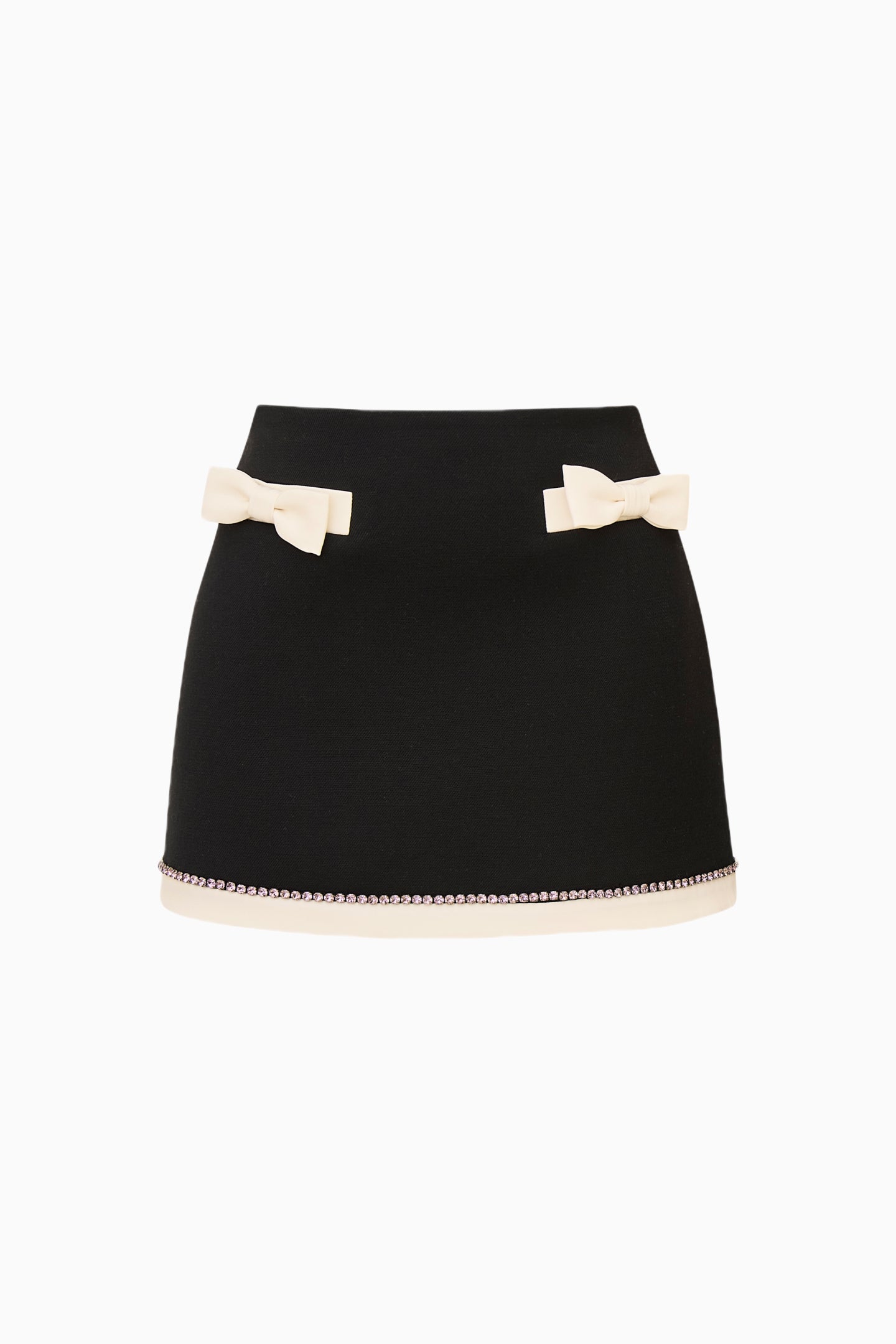 EDENESSSKIRT-BLACK.jpg